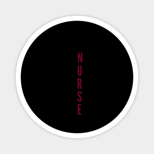Nursing School Nursing Student Future Nurse Magnet
